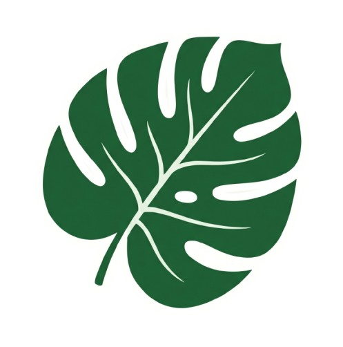 Botanika